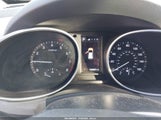 Hyundai Santa Fe Sport 2.4L 5NMZUDLB8JH065762 снимка