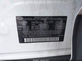 Hyundai Santa Fe Sport 2.4L 5NMZUDLB8JH065762 photo