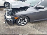Honda Civic Lx 2HGFC2F52HH511976 снимка