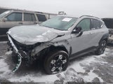 Hyundai Kona Sel KM8HBCAB3SU310939 снимка