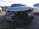 Toyota Camry Se 4T1BF1FK9DU286270 снимка