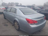 Toyota Avalon Limited 4T1BK3DB9BU411694 снимка