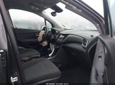 Chevrolet Trax Ls 3GNCJKSB7KL377961 снимка