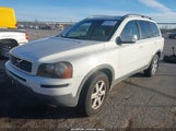 Volvo Xc90 3.2 YV4CY982771344183 снимка