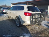 Buick Enclave Premium 5GAKVCKD9EJ353450 снимка
