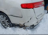 Lincoln Mkt Ecoboost 2LMHJ5ATXCBL50633 снимка