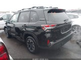 Subaru Forester Premium JF2SLDDC6SH587726 photo