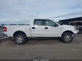 Ford F-150 Fx4/Lariat/Xlt 1FTPW14574KC36874 photo