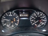 Nissan Altima 2.5 S 1N4AL3AP1JC476675 снимка