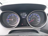 Hyundai Elantra Se KMHDH4AE6EU159905 снимка