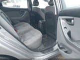 Miniaturka zdjęcia 8