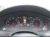 Audi A7 3.0T Premium Plus WAU2GAFC0FN063829 снимка