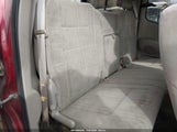 Toyota Tundra Sr5 V8 5TBRT34162S301612 fotografie