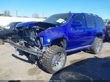 Chevrolet Tahoe Lt 1GNMCBE38AR120835 снимка