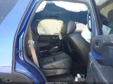 Chevrolet Tahoe Lt 1GNMCBE38AR120835 снимка