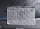Chevrolet Tahoe Lt 1GNMCBE38AR120835 снимка
