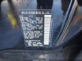 Nissan Quest S JN8AE2KPXC9041557 снимка