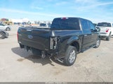 Ford F-150 Xlt 1FTEW1CF0FFA38814 снимка