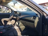 Mazda Cx-5 Touring JM3KE2CY0F0545347 снимка