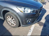 Mazda Cx-5 Touring JM3KE2CY0F0545347 fotografie