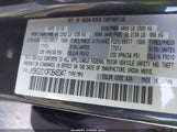 Mazda Cx-5 Touring JM3KE2CY0F0545347 снимка