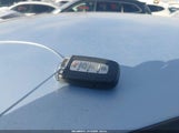 Hyundai Sonata Hybrid KMHEC4A4XEA114185 снимка