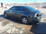 Chevrolet Impala Limited Ls 2G1WA5E35F1138856 снимка