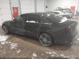 Cadillac Ct6 Twin Turbo Premium Luxury 1G6KJ5R6XJU128883 снимка