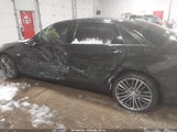 Cadillac Ct6 Twin Turbo Premium Luxury 1G6KJ5R6XJU128883 photo