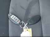 Nissan Sentra Sr Xtronic Cvt 3N1AB8DV2LY275286 снимка