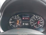 Nissan Altima 2.5/2.5 S/2.5 Sl/2.5 Sv 1N4AL3AP8FN311850 снимка