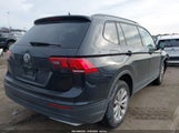 Volkswagen Tiguan 2.0T S 3VV1B7AX3LM071618 photo