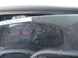 Miniaturka zdjęcia 7