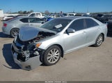 Toyota Camry Xle 4T4BF1FK5DR297451 снимка