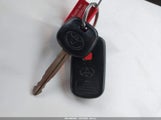 Toyota Avalon Xls 4T1BF28B0YU029927 снимка