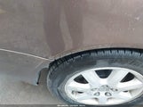 Toyota Avalon Xls 4T1BF28B0YU029927 снимка