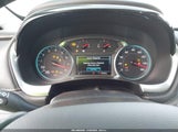 Chevrolet Traverse Premier 1GNERKKW2KJ270330 снимка