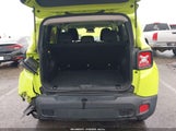 Jeep Renegade Upland Edition 4X4 ZACCJBAB4JPH72311 photo