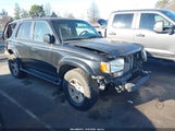 Toyota 4Runner Sr5 V6 JT3GN86R120249399 fotografie