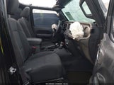 Jeep Wrangler Unlimited Sport S 4X4 1C4HJXDGXKW649417 снимка