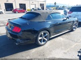 Ford Mustang V6 1FATP8EMXG5295601 снимка