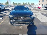 Ford Mustang V6 1FATP8EMXG5295601 снимка