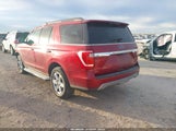 Ford Expedition Xlt 1FMJU1HT1KEA89737 снимка
