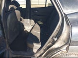 Chevrolet Trax Fwd 2Rs KL77LJEP5SC043796 photo