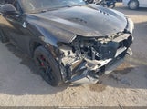 Alfa Romeo Stelvio Quadrifoglio Awd ZASFAKEVXJ7C20883 снимка