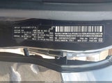 Alfa Romeo Stelvio Quadrifoglio Awd ZASFAKEVXJ7C20883 photo
