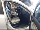 Mazda Cx-5 Sport JM3KE4BY5G0759457 снимка