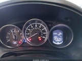Mazda Cx-5 Sport JM3KE4BY5G0759457 снимка