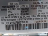 Mazda Cx-5 Sport JM3KE4BY5G0759457 снимка