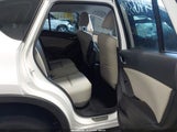 Miniaturka zdjęcia 8